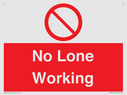 no-lone-working~